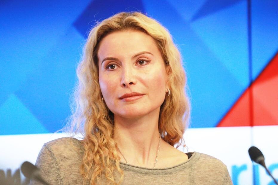    Сергей Булкин/NEWS.ru