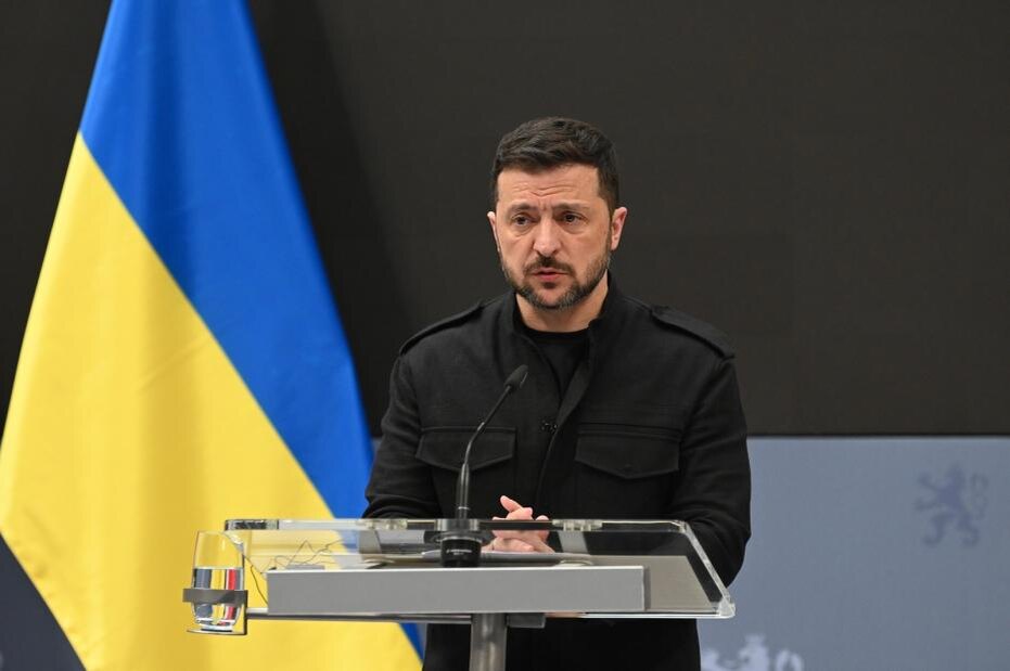    Tomas Tkacik/Global Look Press