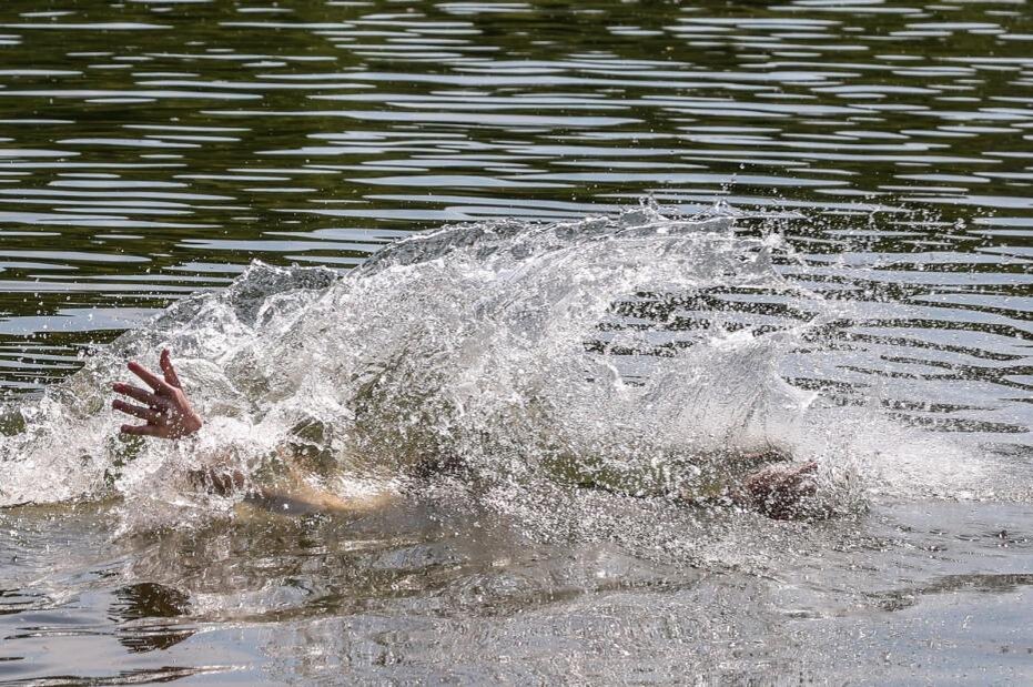    Сергей Булкин/NEWS.ru