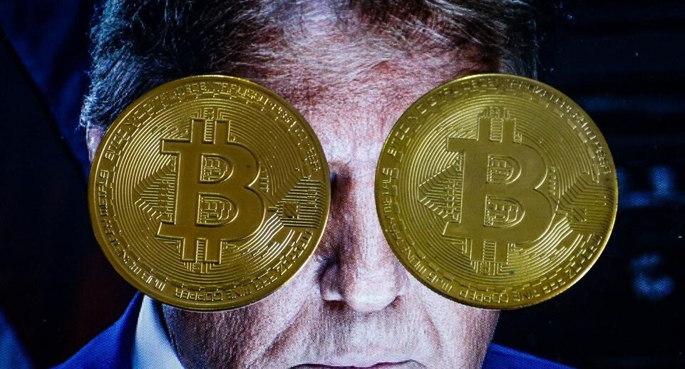    Aloisio Mauricio / www.globallookpress.com