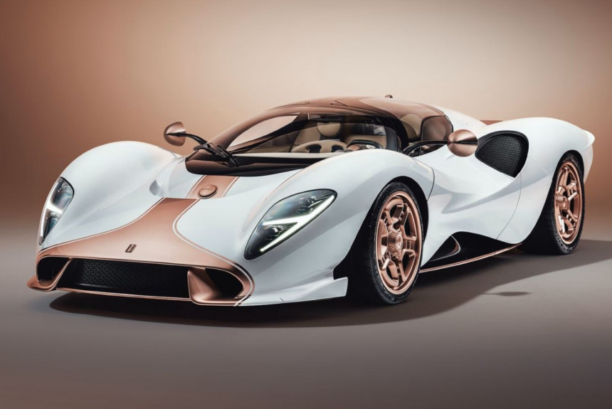 Источник: https://autoreview.ru/