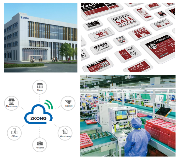 No1 система ЭЦ в мире по числу магазинов, работающих в «облаке»