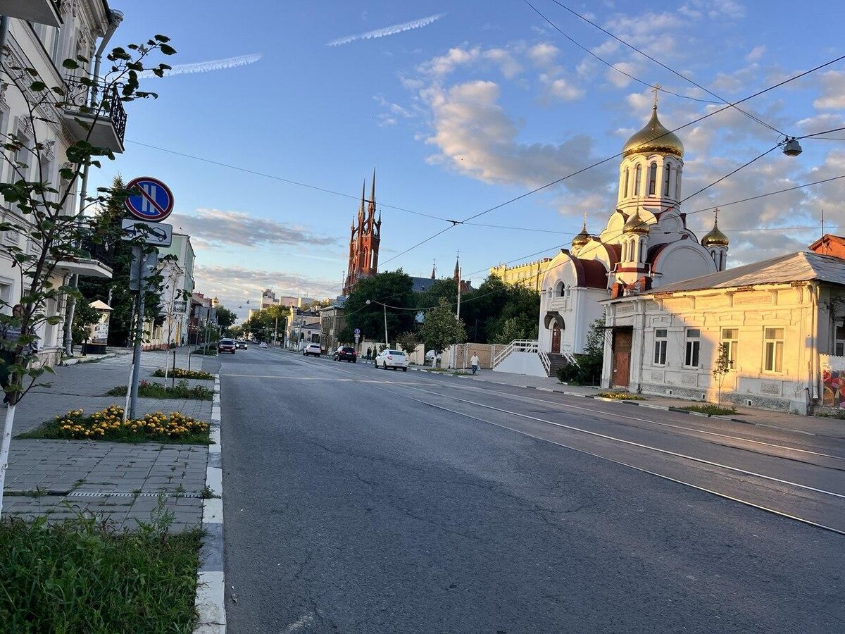    Фото: пресс-служба МегаФон