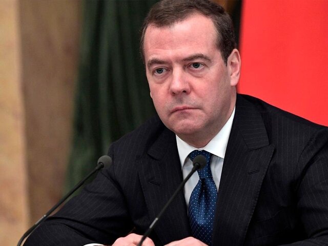    Фото: kremlin.ru