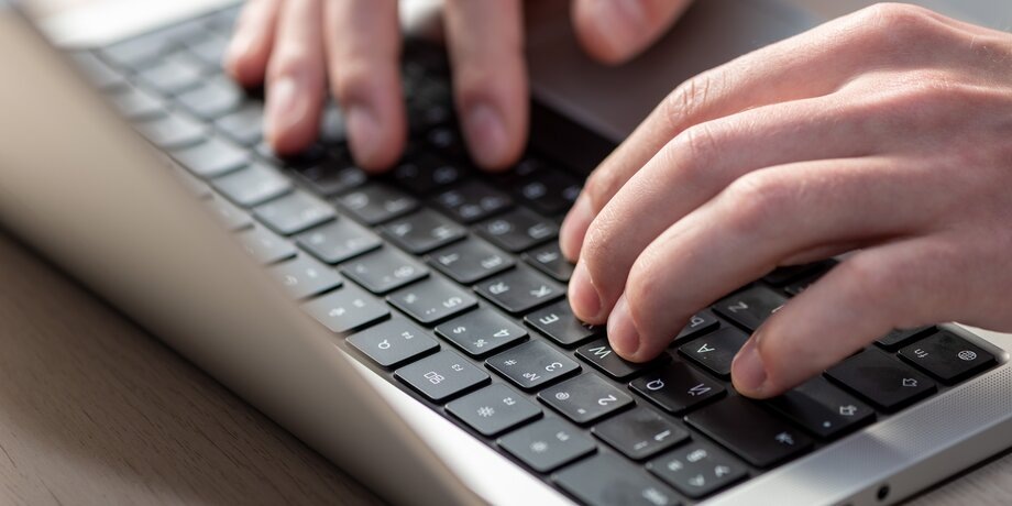 Фото: портал мэра и правительства Москвы/Дарья Мясина