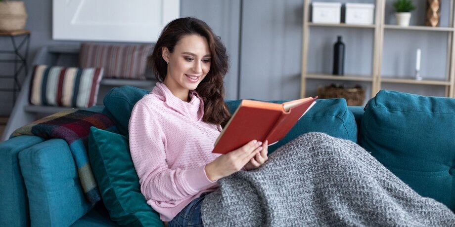 Фото: depositphotos/PavelIvanov