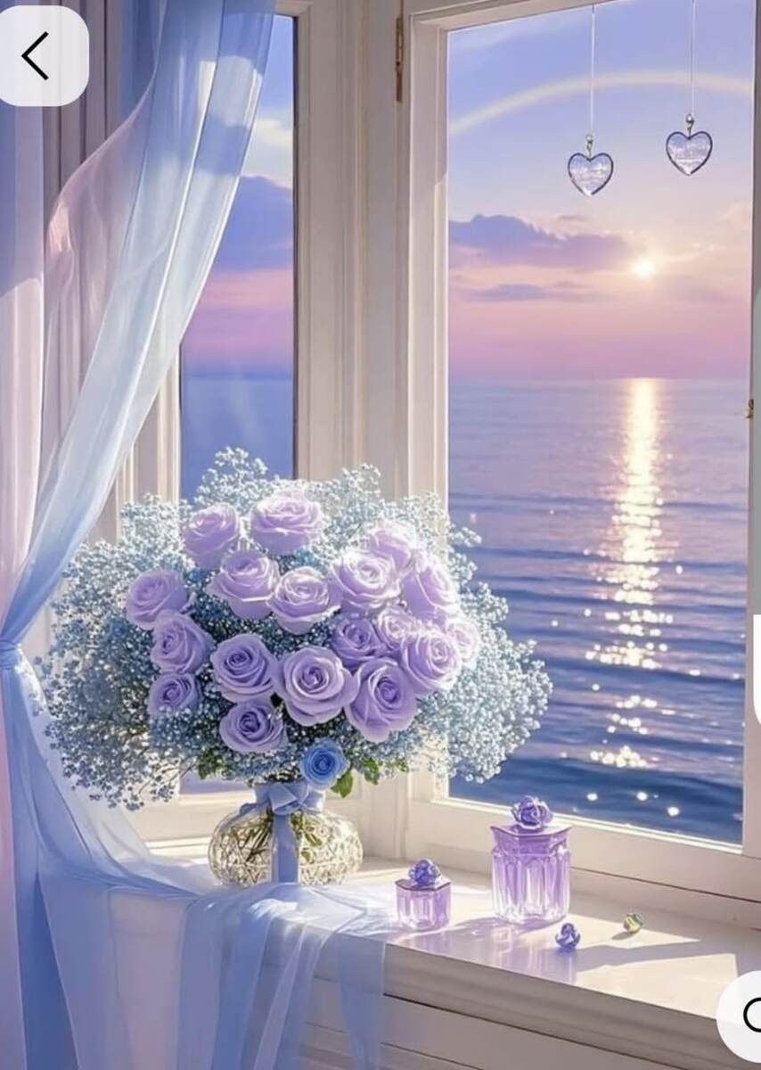 Взято из Яндекс картинок 