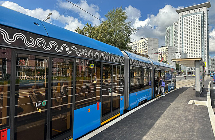    АГН «Москва»