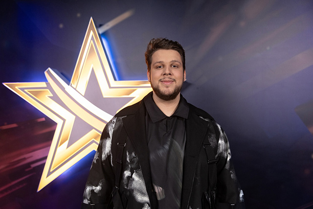    Курянин признался, что когда его пригласили на съемки телеканала «Звезда», он не поверил