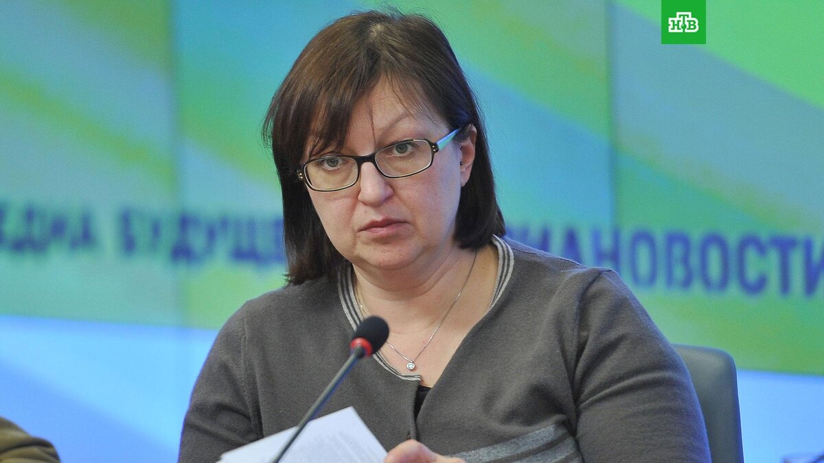    Фото: РИА Новости © 2025, Владимир Песня