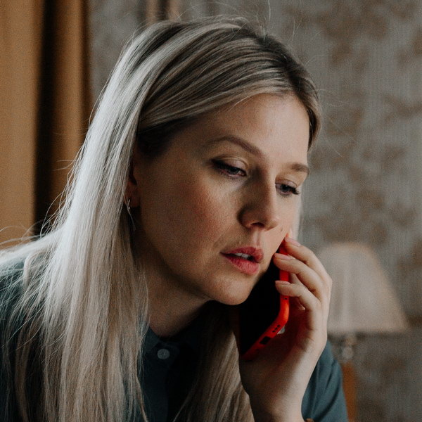     «Вторую семью» с Кариной Андоленко и Антоном Батыревым покажет НТВ