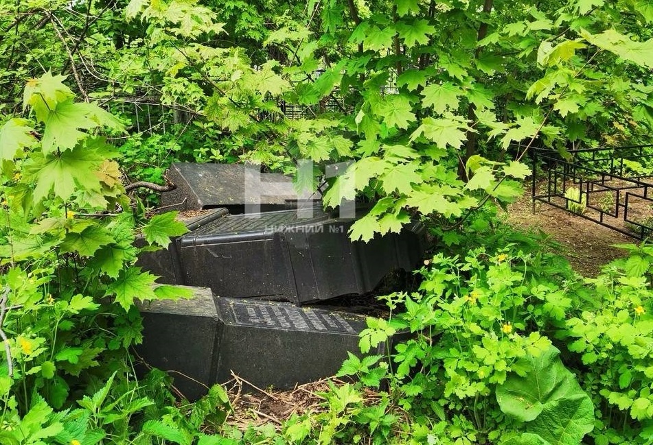    В администрации округа разыскивают родственников этих людей