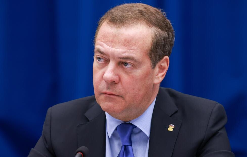 © Владимир Гердо/ ТАСС