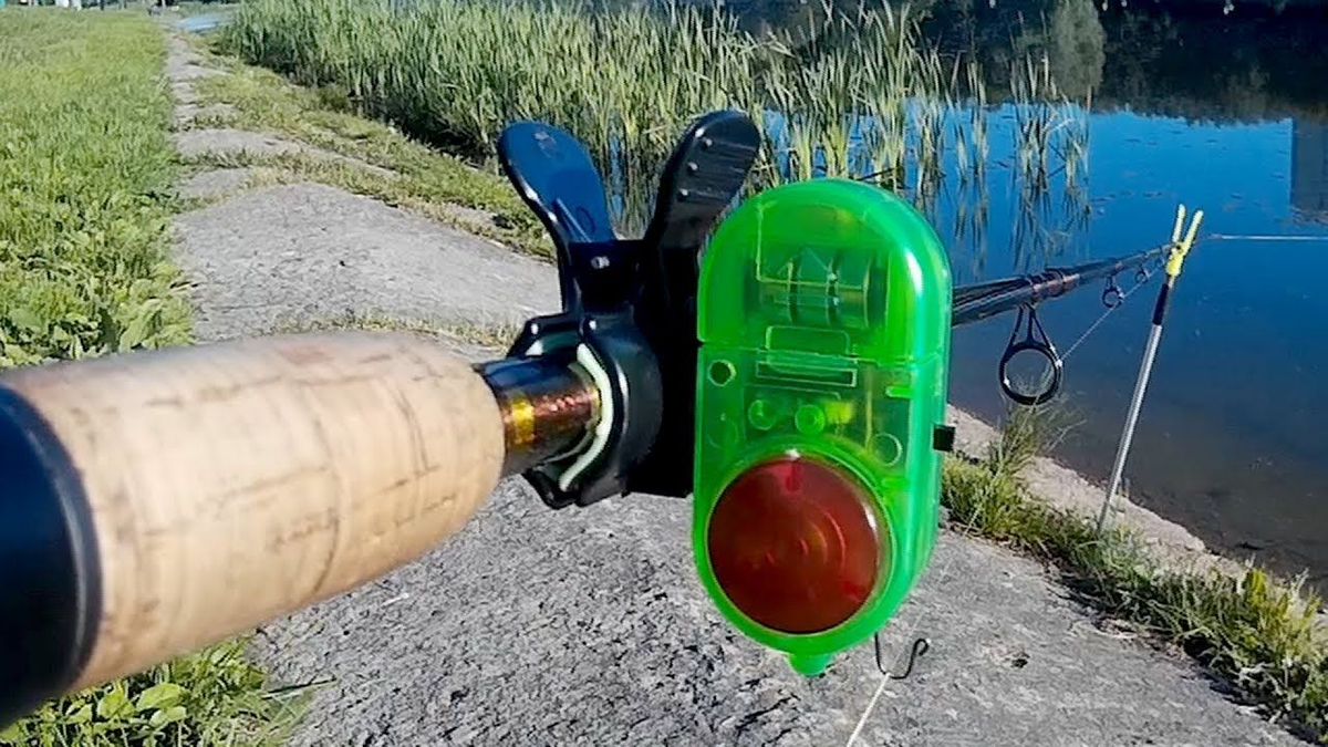 Фото с сайта: https://i.pinimg.com/originals/c7/1b/b2/c71bb2053b08c06e1cf0e7c7299f9dfa.jpg