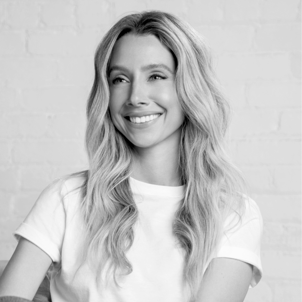 Кассандра Терсвелл