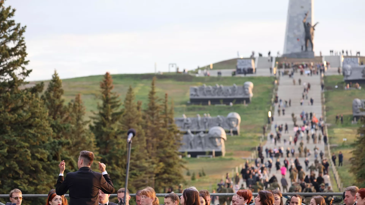 © photo: Sputnik / Сергей Аверин 