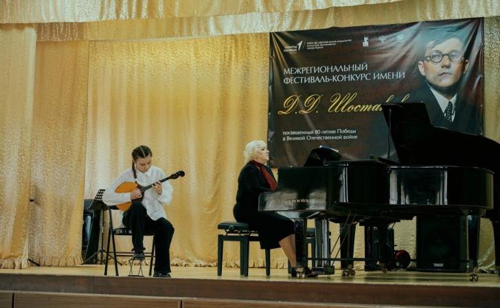    фото мэрия Курска