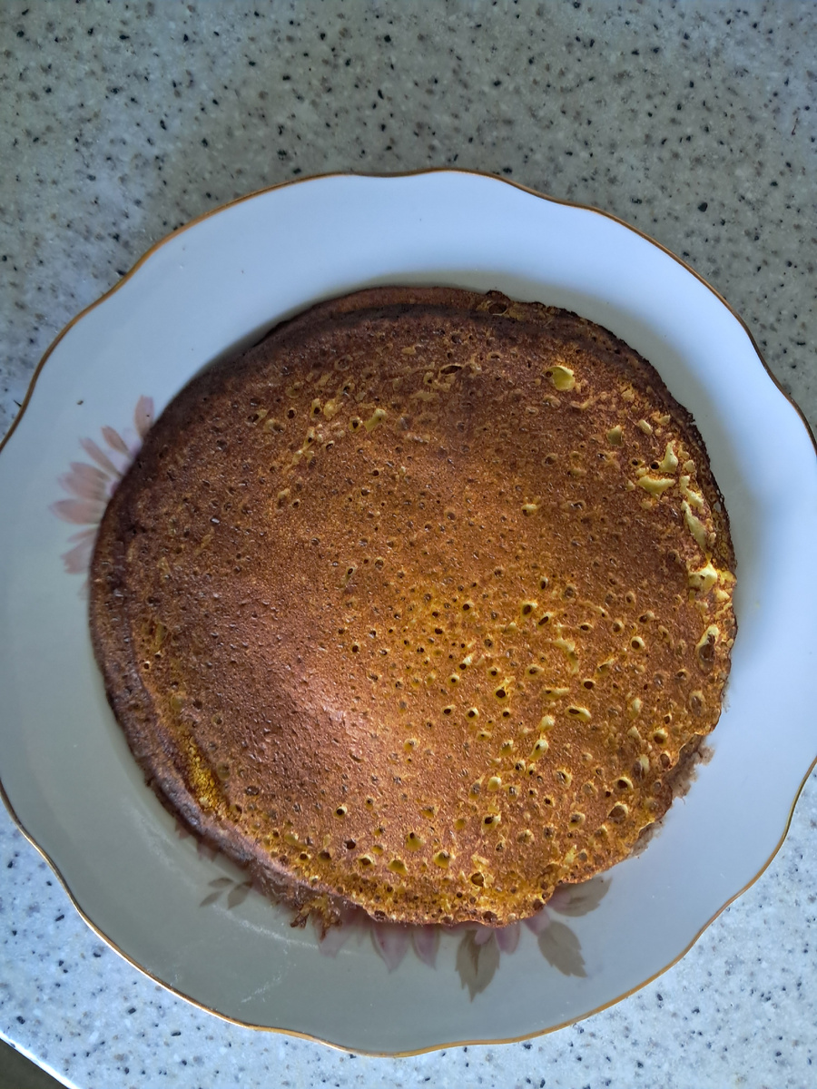 Очень аппетитные.