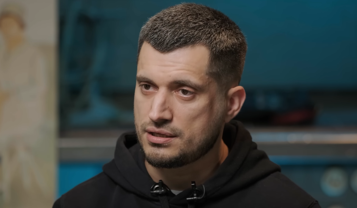     Картина Паши Техника продана на аукционе за 10 миллионов рублей