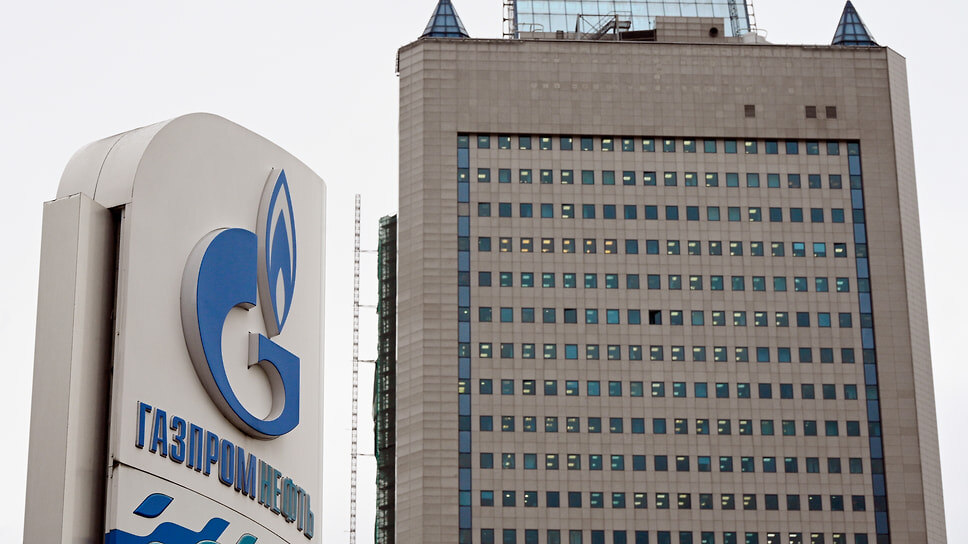 Фото: Игорь Иванко / Коммерсантъ