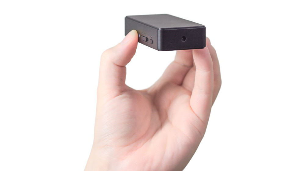    Твой Airbnb за тобой следит вот как найти скрытые камеры за 7 шагов