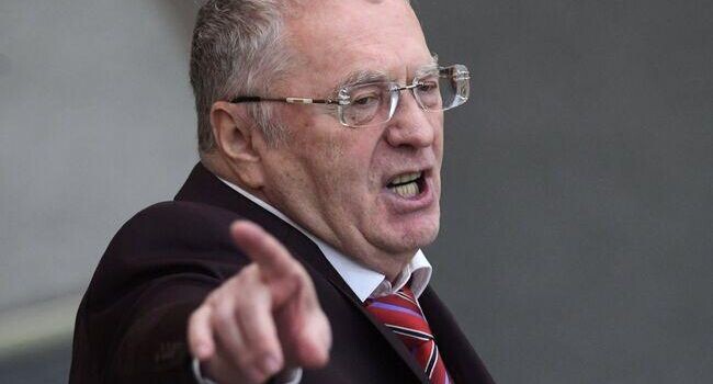    РИА «Новости»