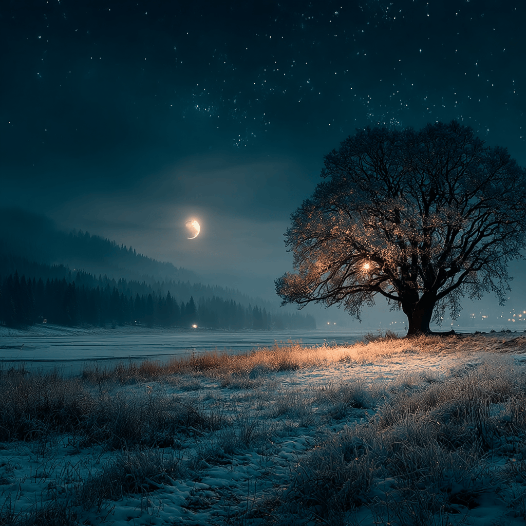 Иллюстрация автора