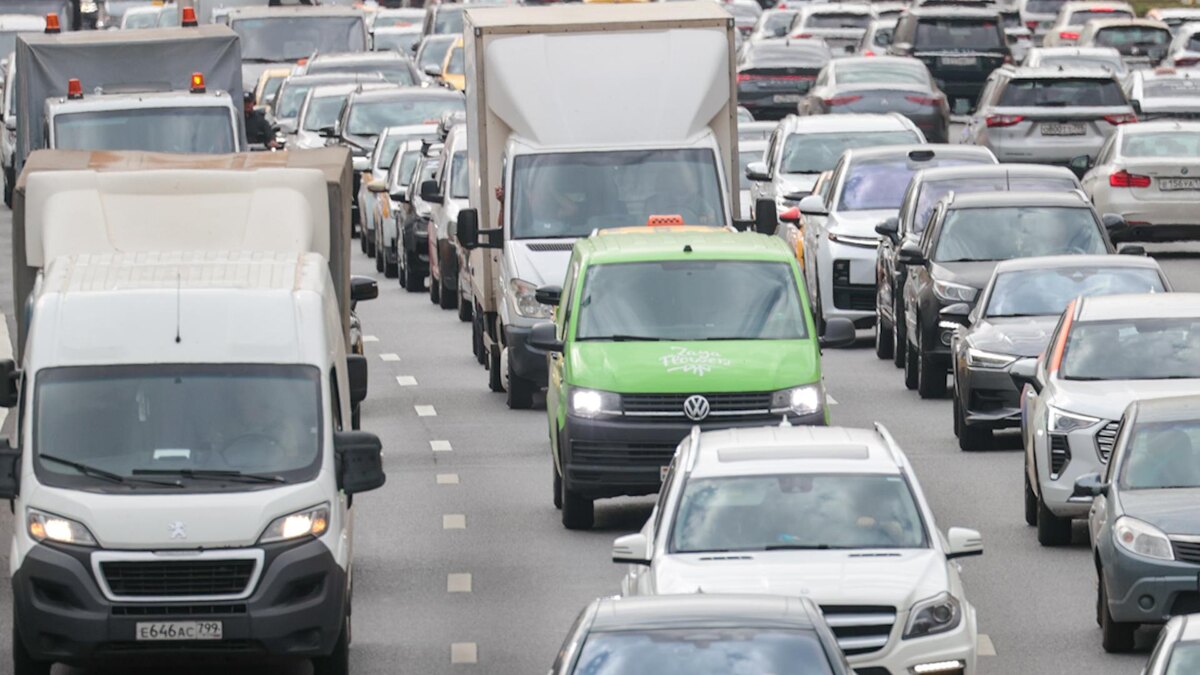    Фото: Belkin Alexey/news.ru