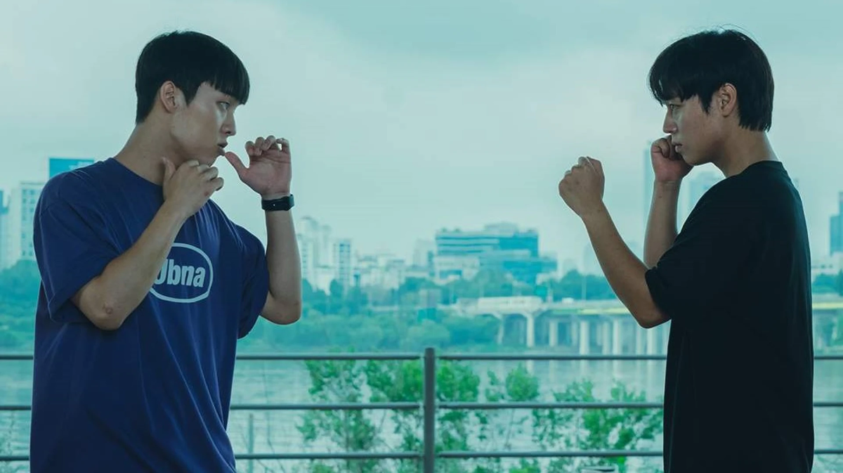 Изображение из интернет-источника