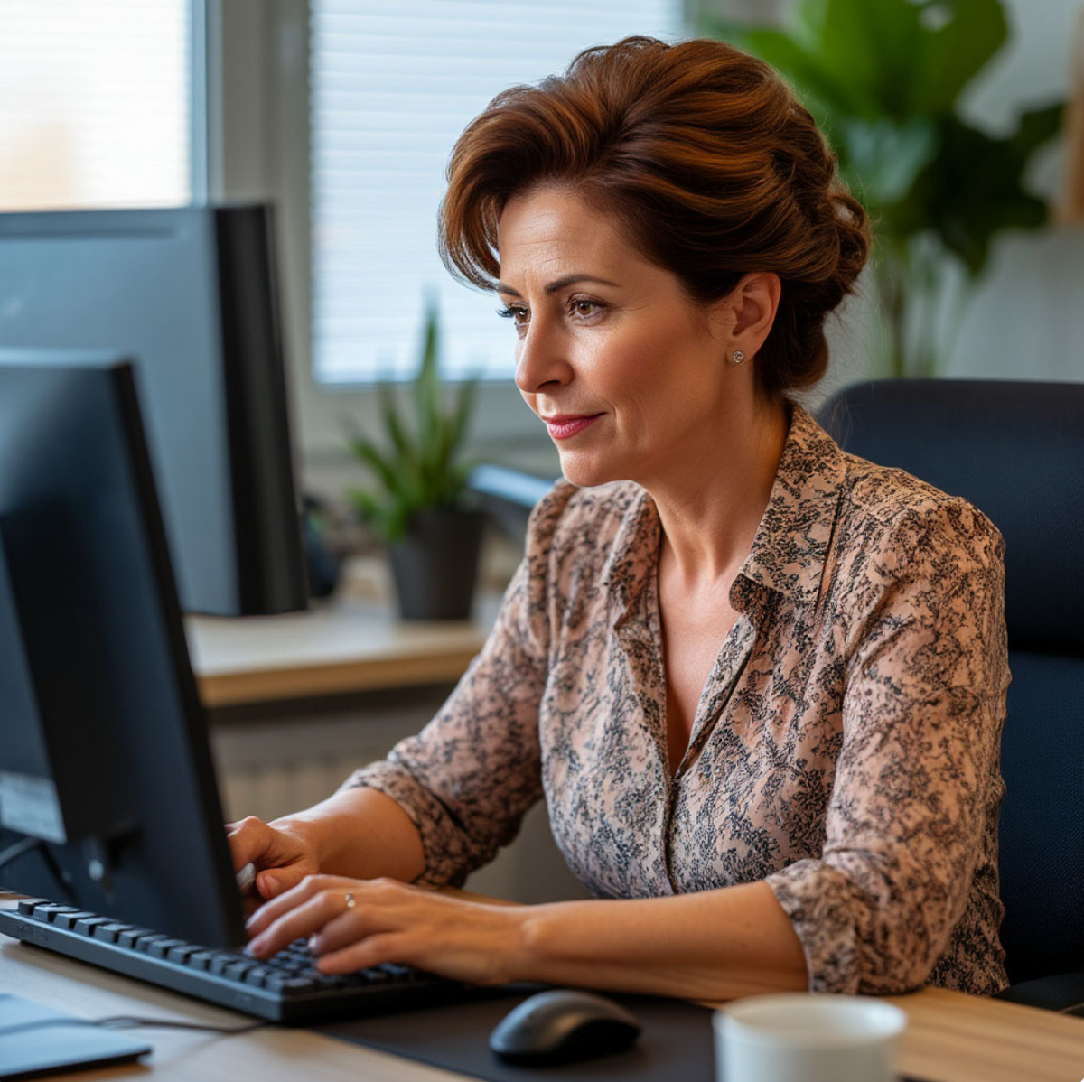 Картинка создана приложением Шедеврум.