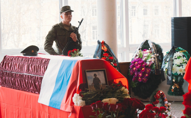    © Администрация Лодейнопольского района