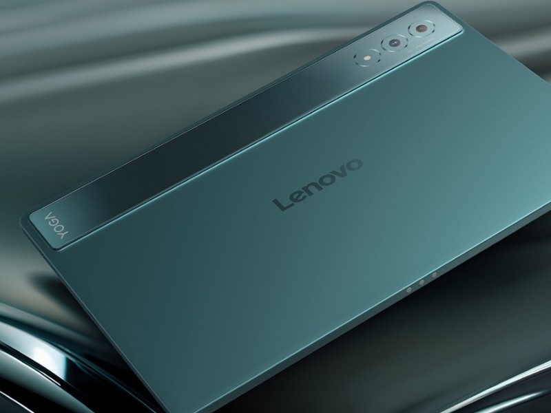    Производительность и характеристики первого мобильного чипа Lenovo раскрыты в Geekbench