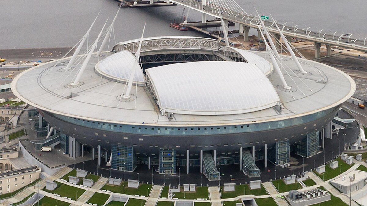    Фото: ru.wikipedia.org