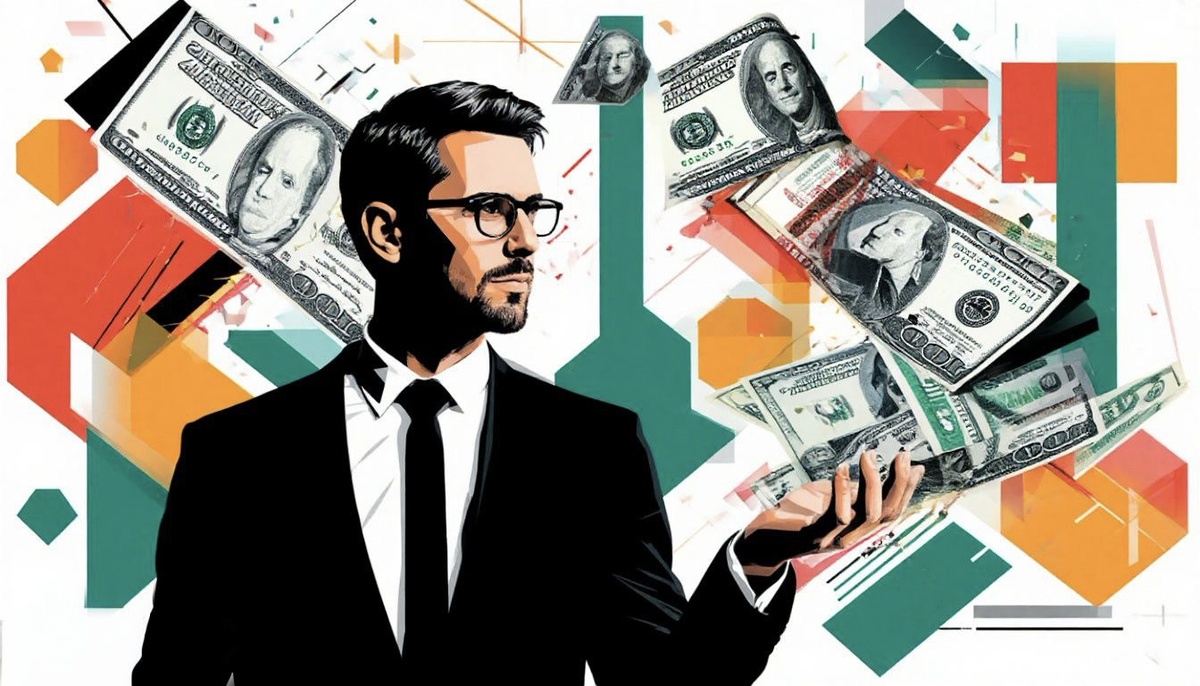 Заглавная, стиль, ИИ