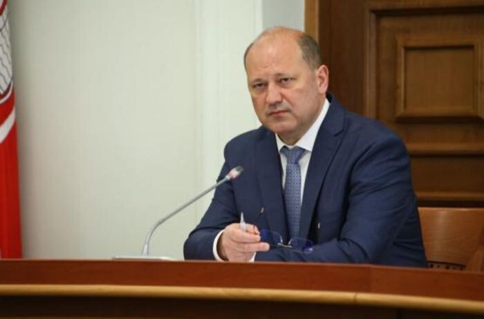 Источник фото: пресс-служба администрации Ростова-на-Дону