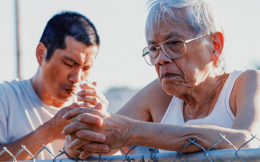 Листайте кадры.