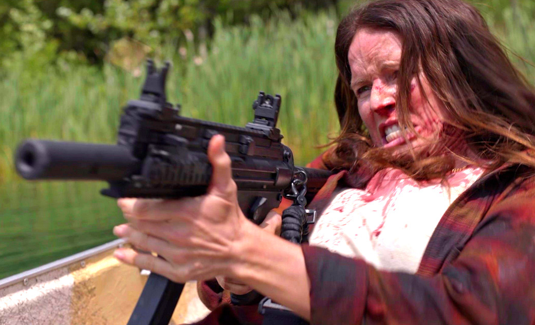 Листайте кадры.