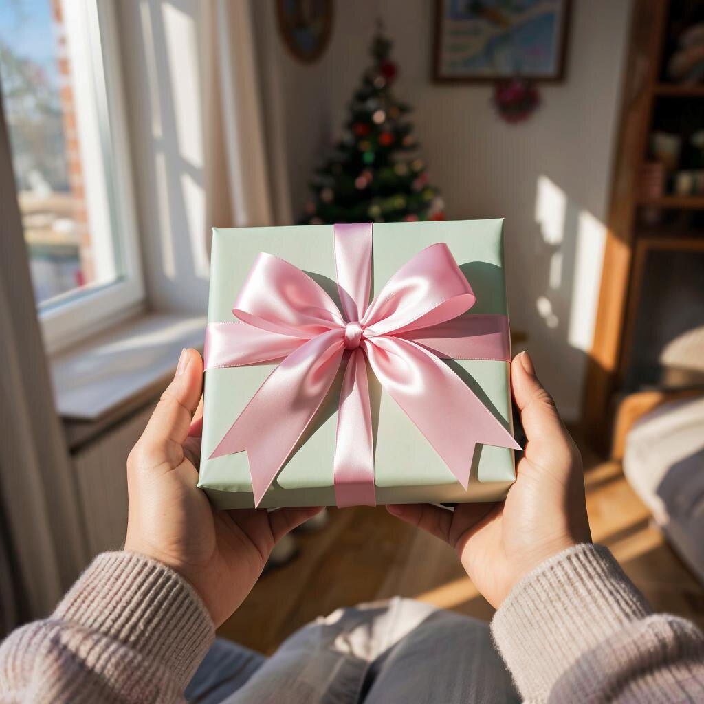 Я просто измучила Шедеврум и Гигачат. Они нифига не соображают, что рисовать. Думаю, пусть хоть так…