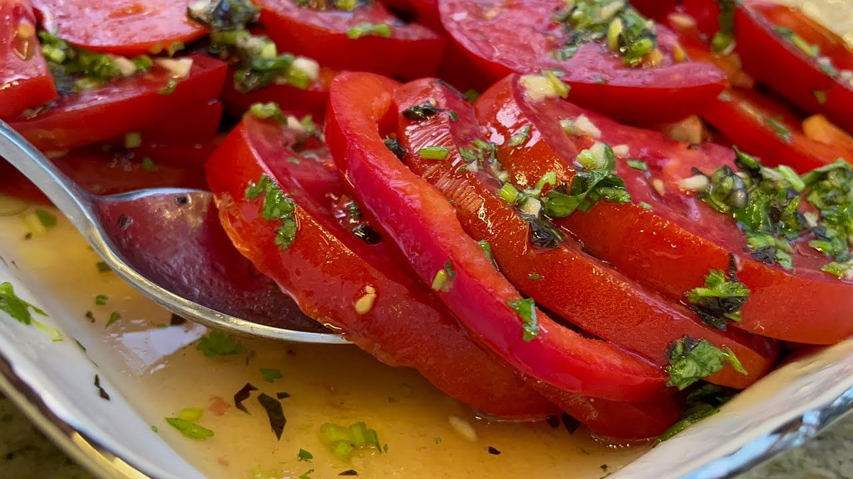 Фото с сайта: https://i.pinimg.com/originals/fb/e7/af/fbe7af409afa486ae8b34225caeccb86.jpg