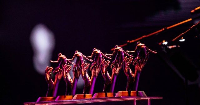    Фото: официальный сайт фестиваля «Новое движение»