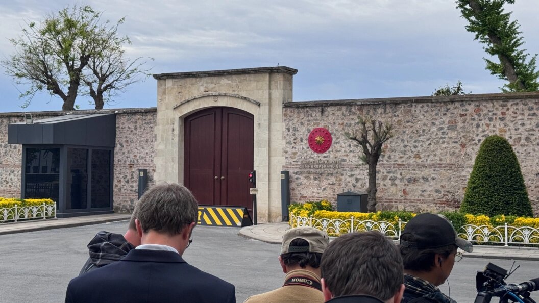    Stringer/news.ru/Globallookpress