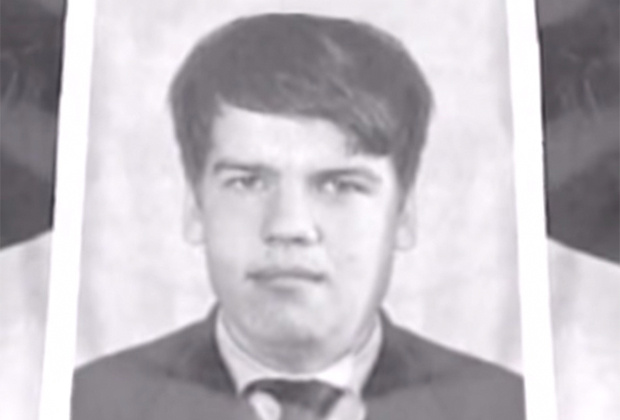    "Следствие вели"