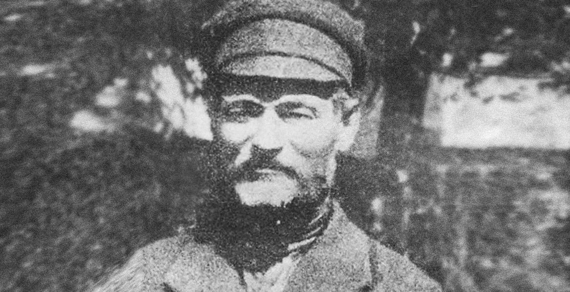    Материалы уголовного дела