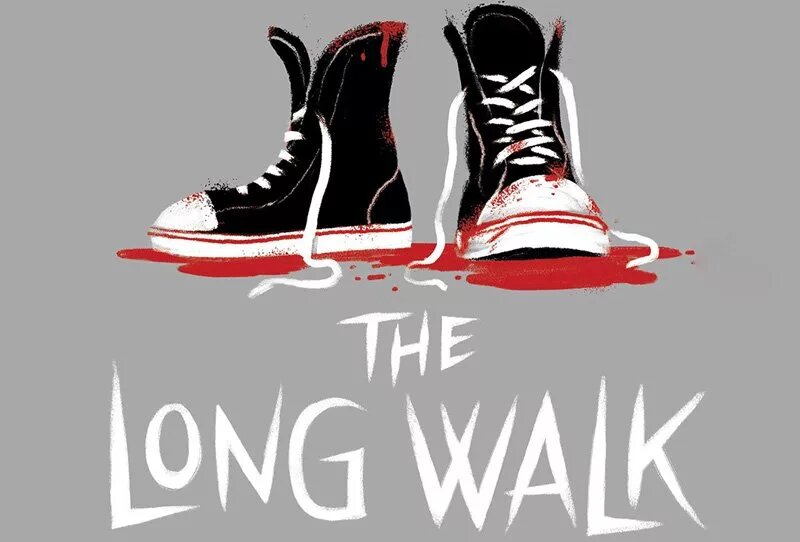 Фото из инета