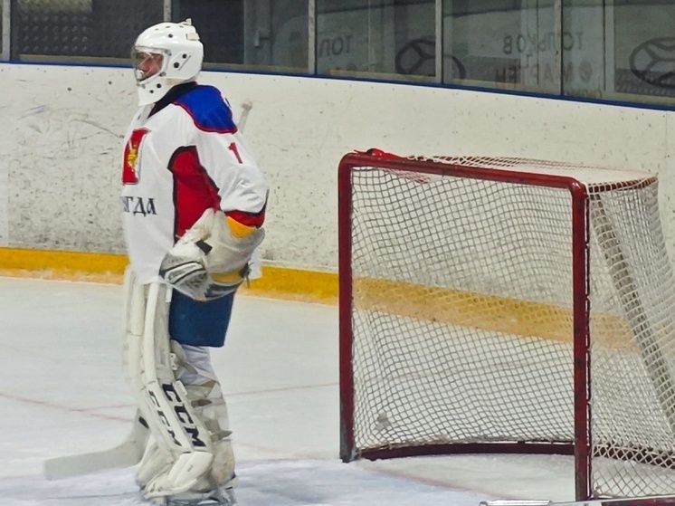     фото: мк в вологде