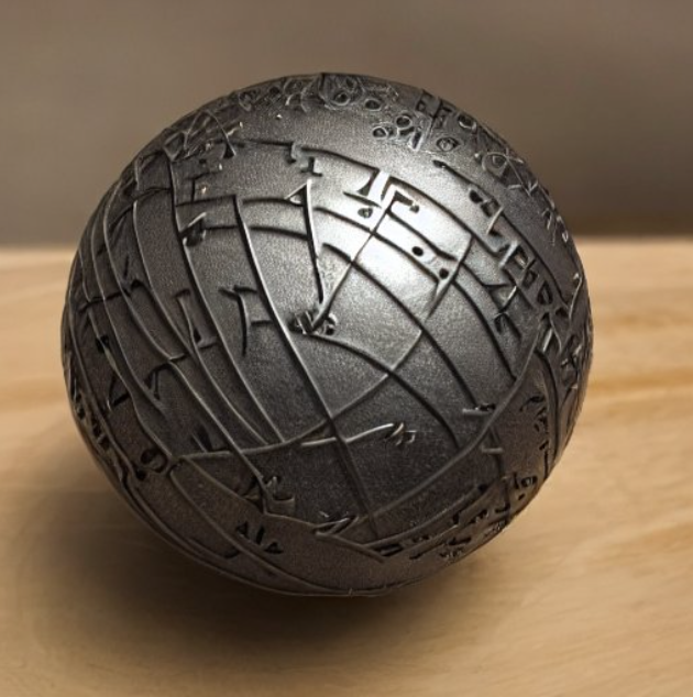 Уникальное фото.