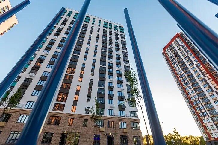    Фото: Пруфы.РФ