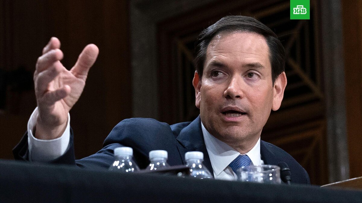    Фото: Associated Press © 2025, Jose Luis Magana