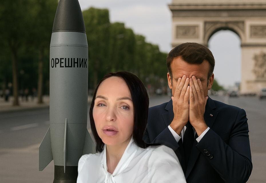    Иллюстрация NEWS.ru/Социальные сети