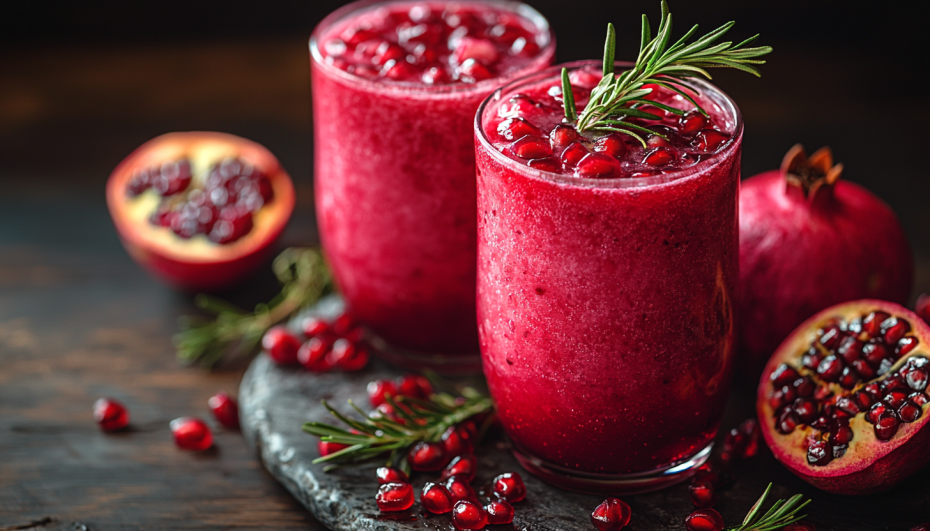    Сгенерировано в Midjourney/NEWS.ru